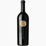 La Riojana Raza Argentina Malbec