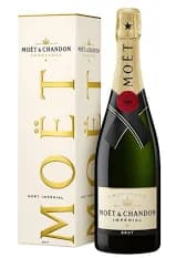 Moet & Chandon Impérial Brut Champagne