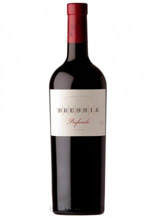 Profundo Blend