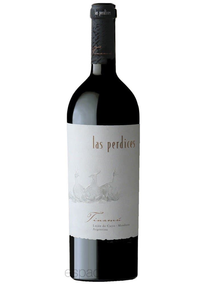 Tinamu Reserva