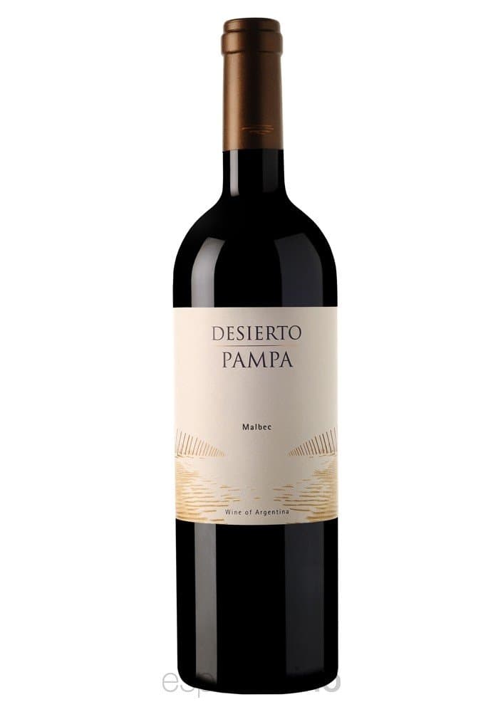 Pampa Malbec