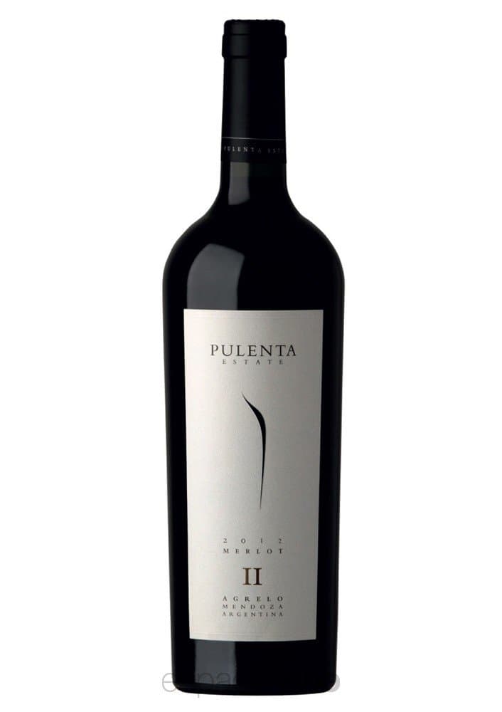 Gran Merlot