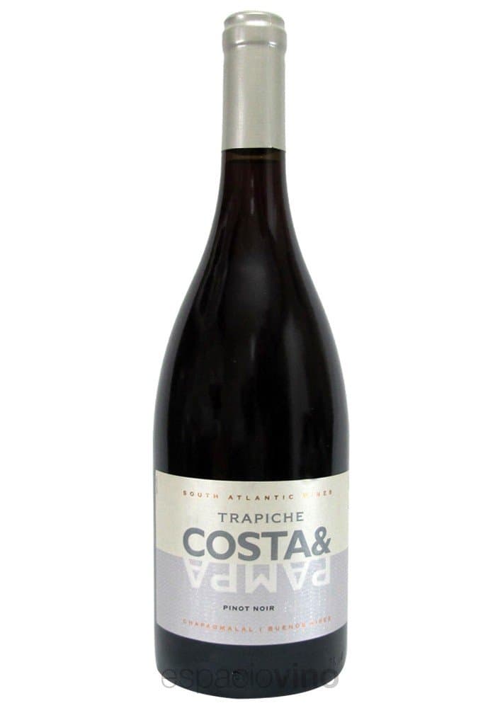 Trapiche Costa & Pampa Pinot Noir