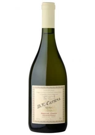 Blanco Histórico Chenin Semillon