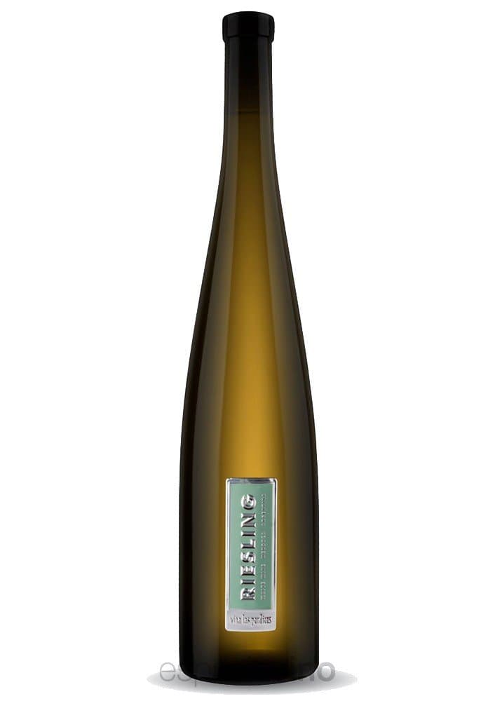 Riesling