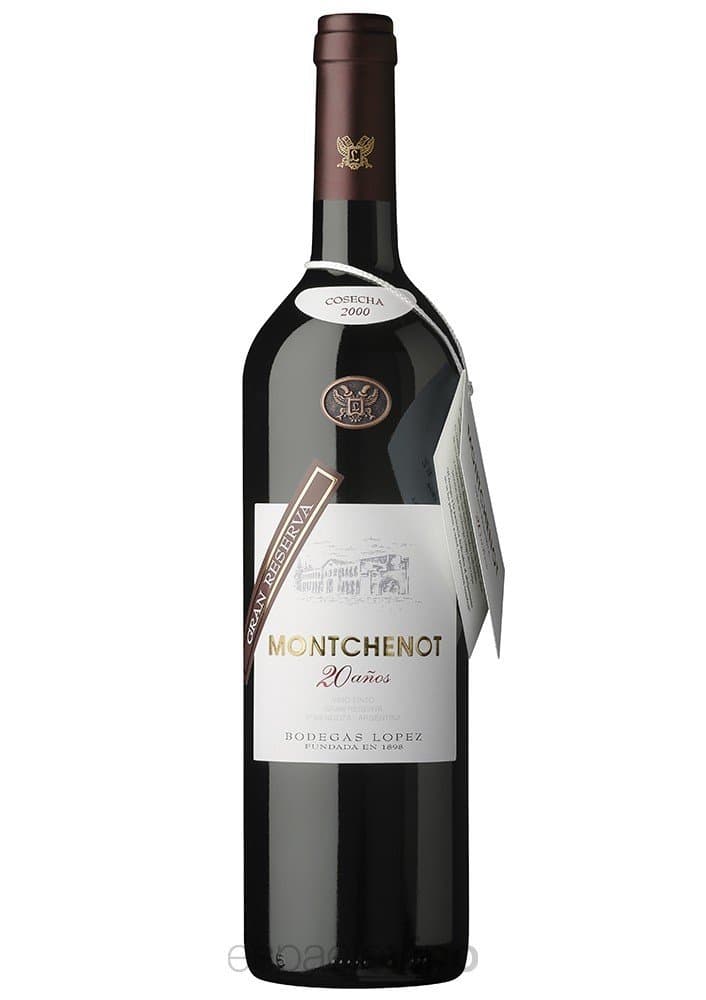 Montchenot 20