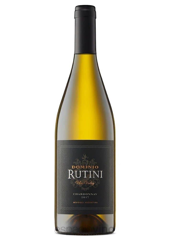 Dominio Chardonnay