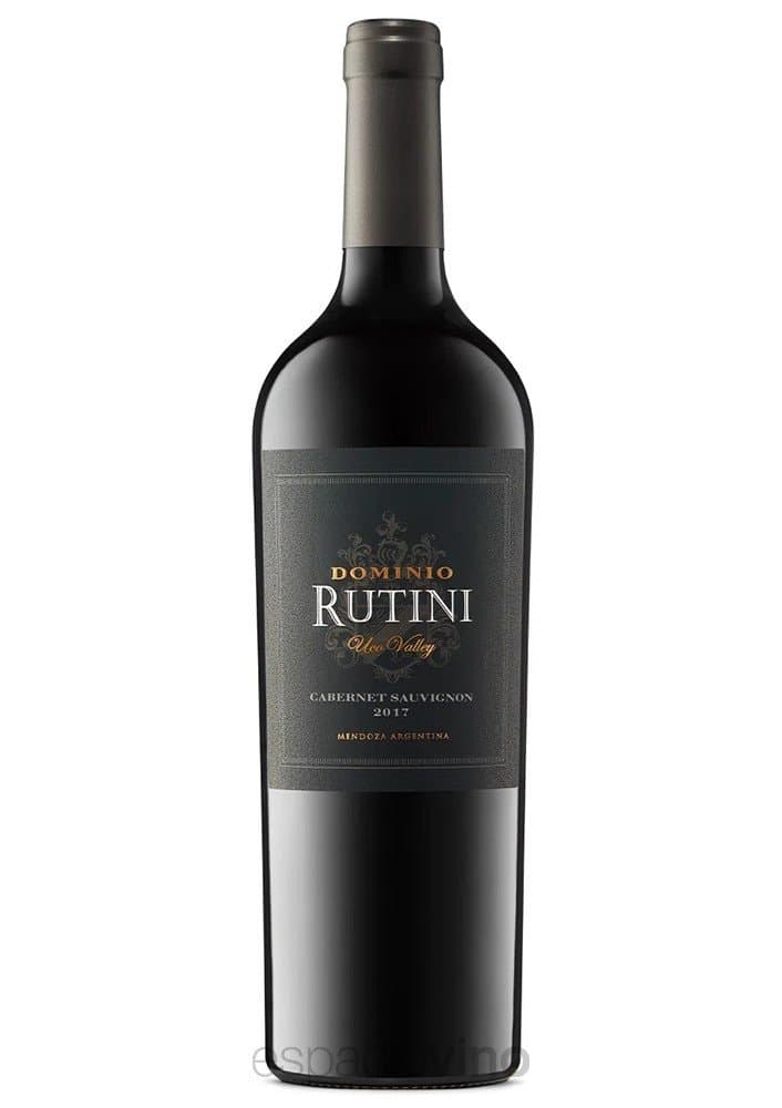 Dominio Cabernet