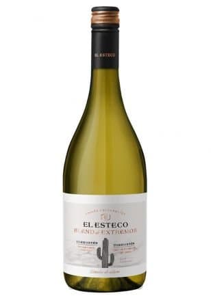 Blend de Extremos Blend Torrontes