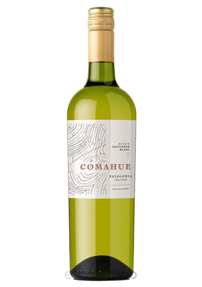 Comahue Estate Sauvignon Blanc