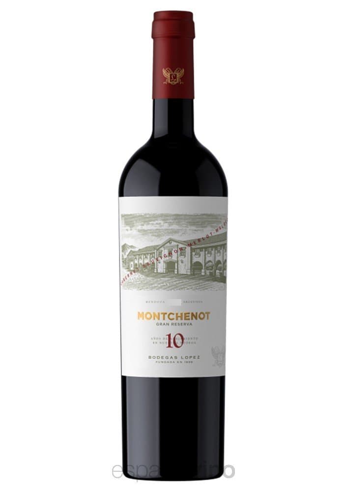 Montchenot 10
