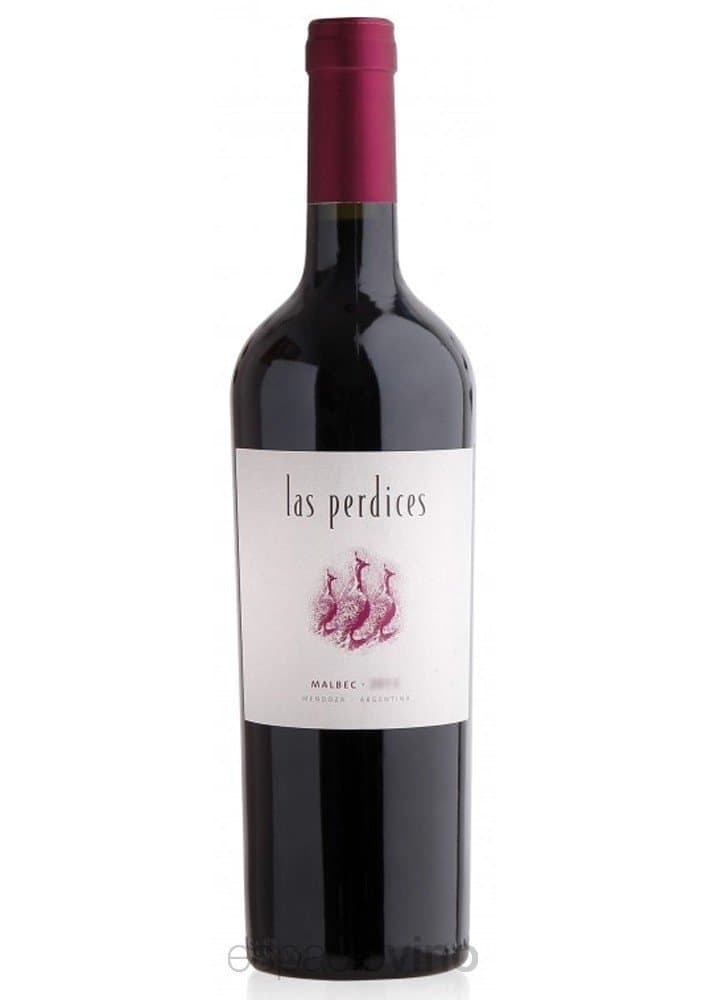 Reserva Malbec