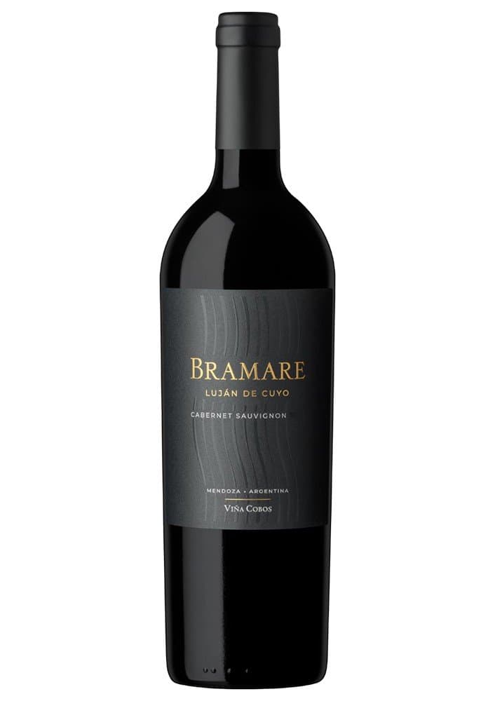 Bramare Cabernet