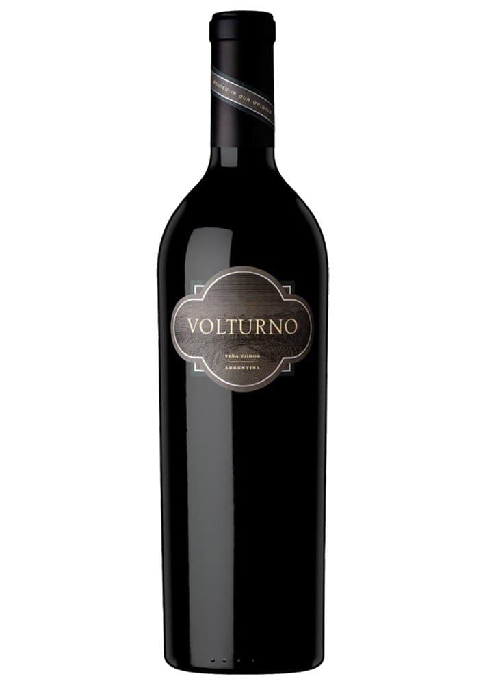 Volturno