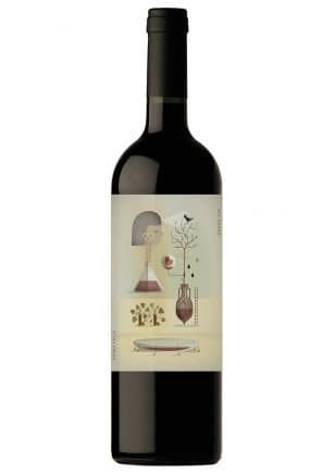 Grand Vin