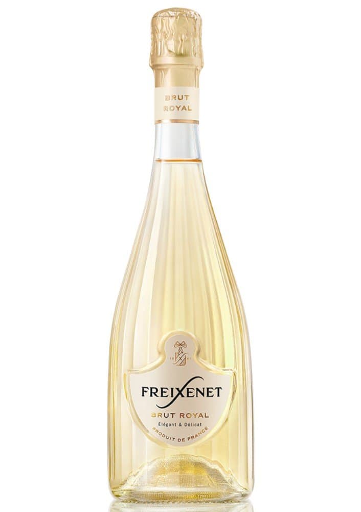 Freixenet Brut Royal