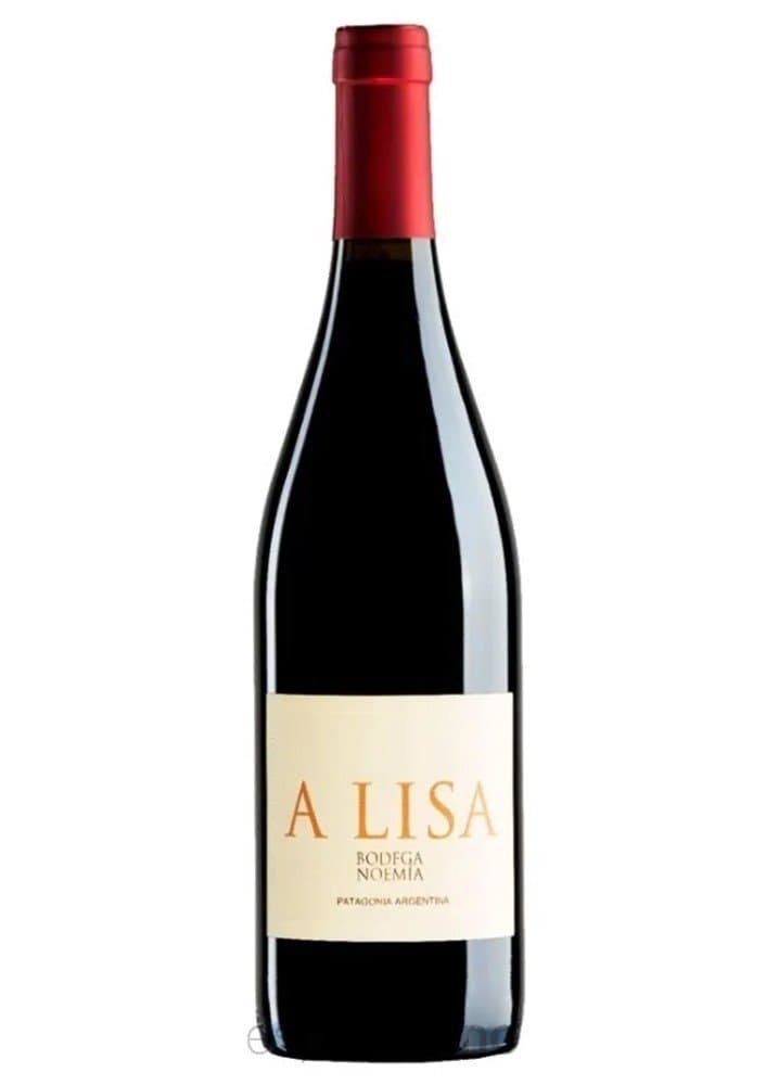 Malbec