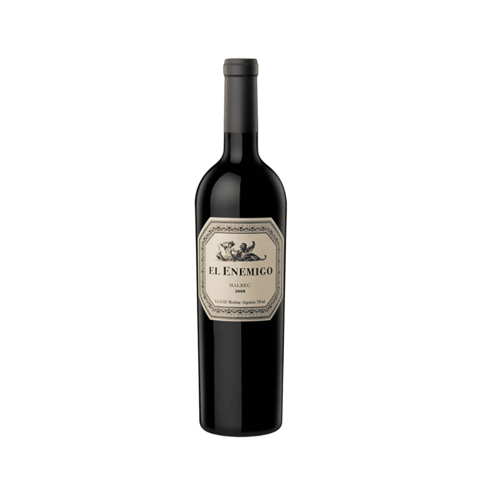 Malbec