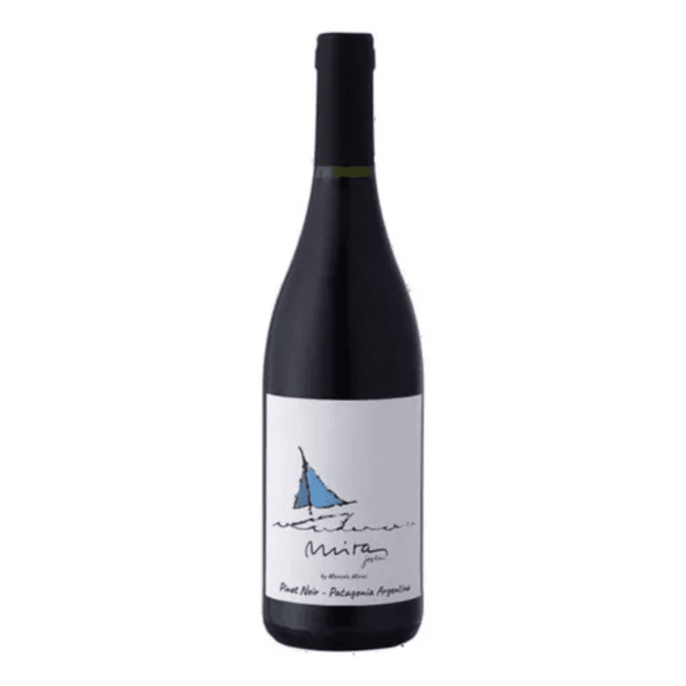 JOVEN PINOT