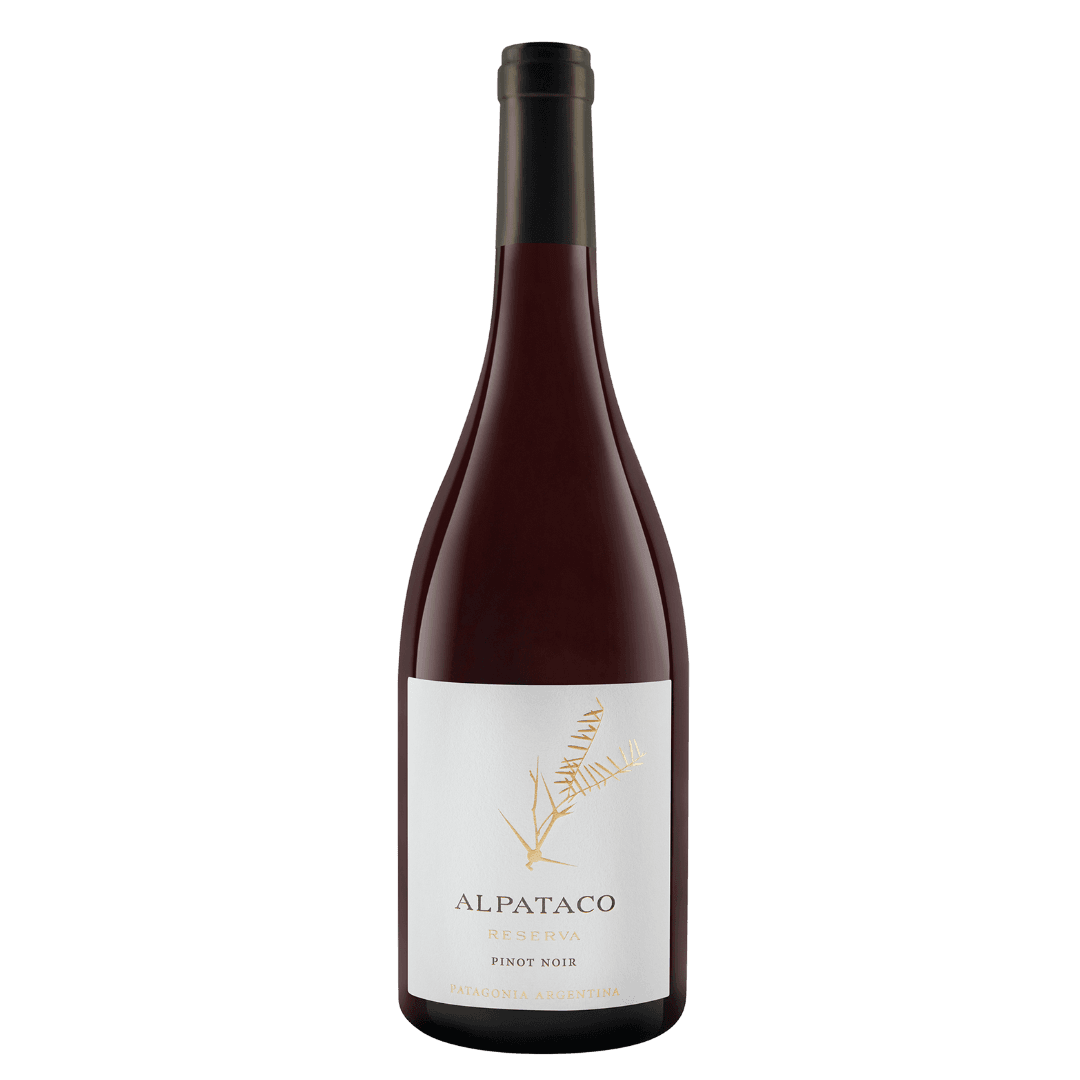 Alpataco Reserva Pinot Noir 2021