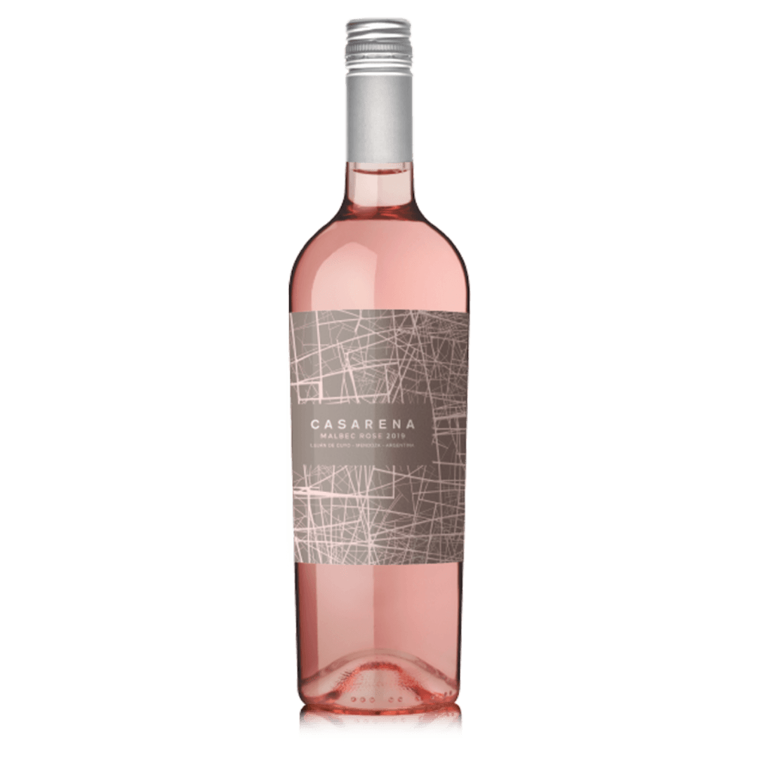 CASARENA ROSE DE MALBEC 2023