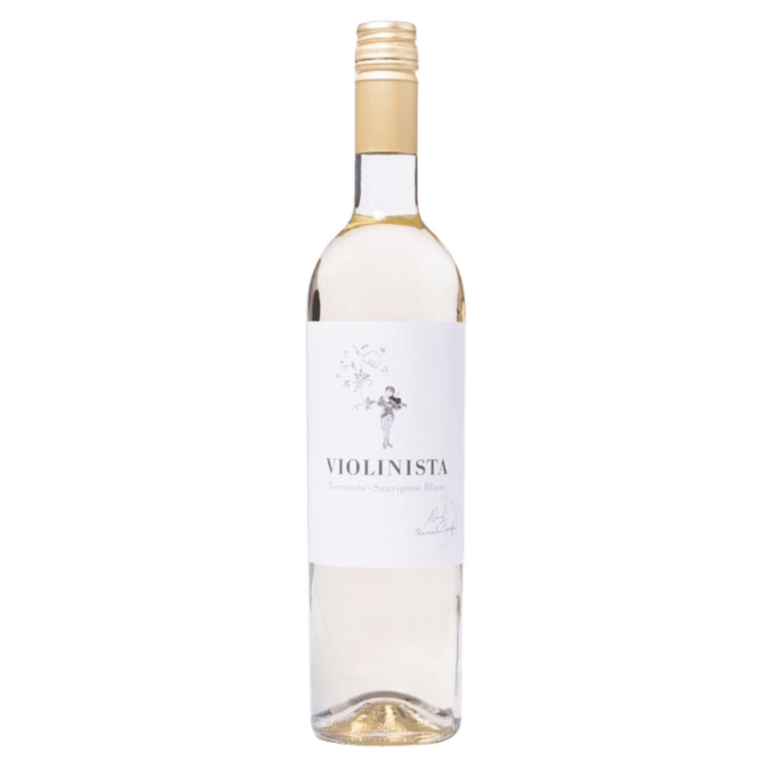 Violinista Sauvignon Blanc