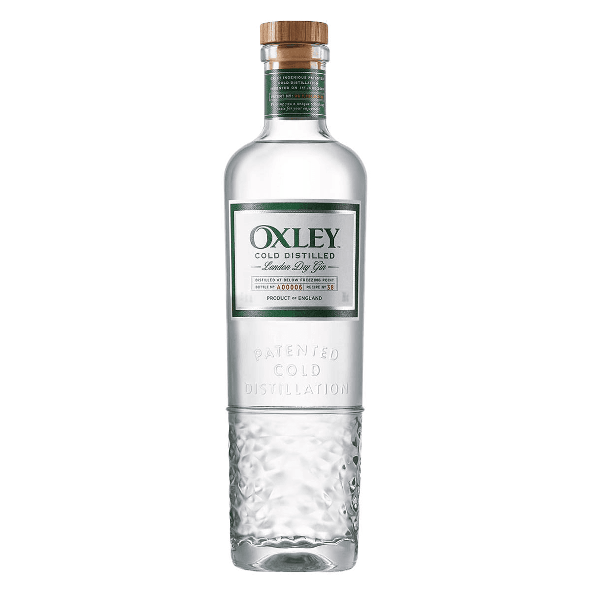 Oxley 1L