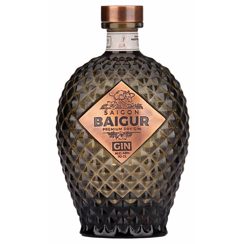 Saigon Baigur 700ml