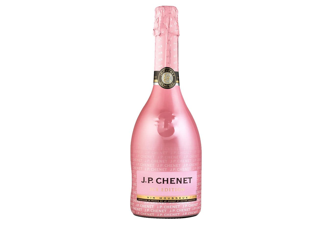 JP. Chenet Ice Edition Rose 750ml