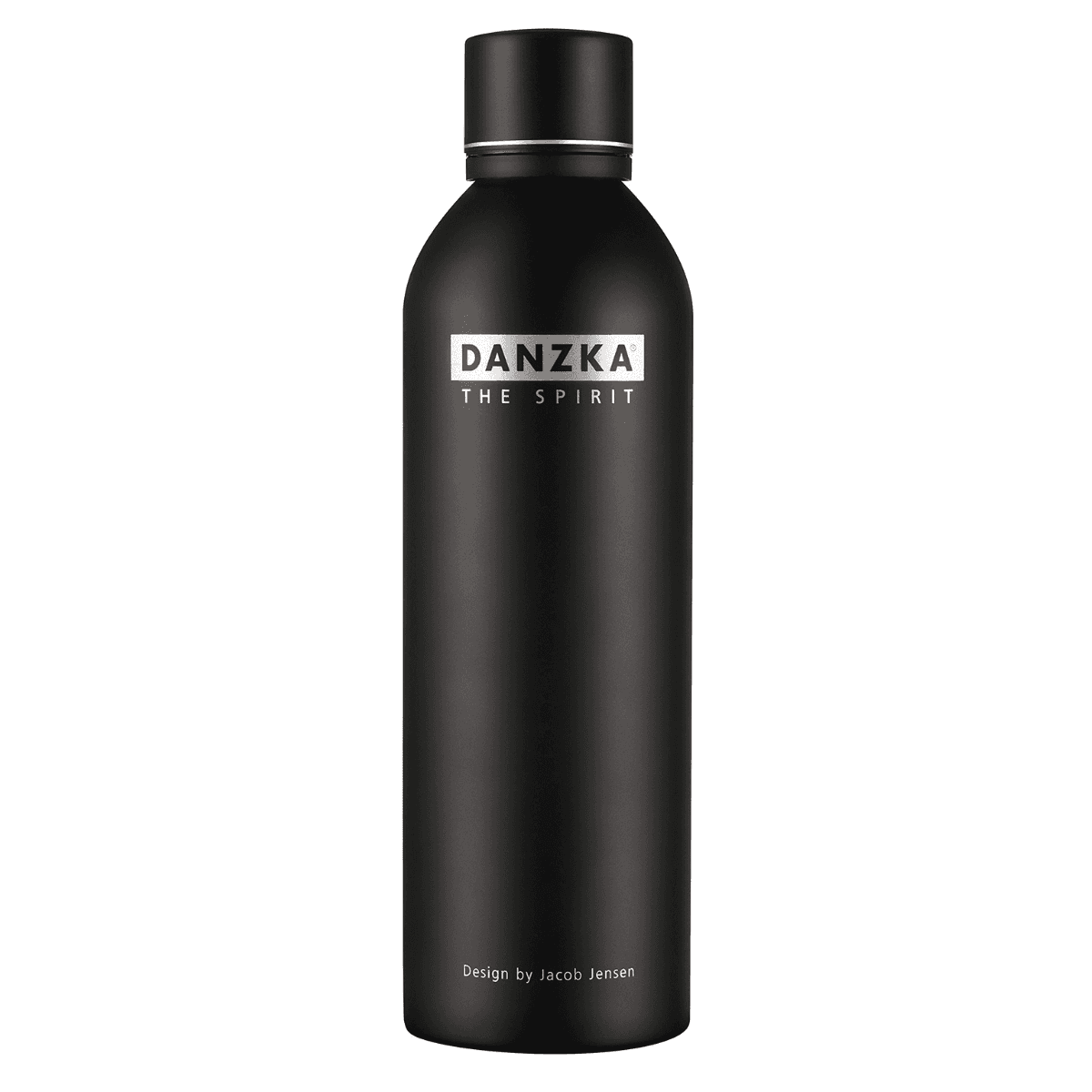 Danzka The Spirit 1L