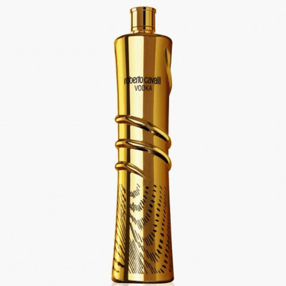 Roberto Cavalli Gold 1L