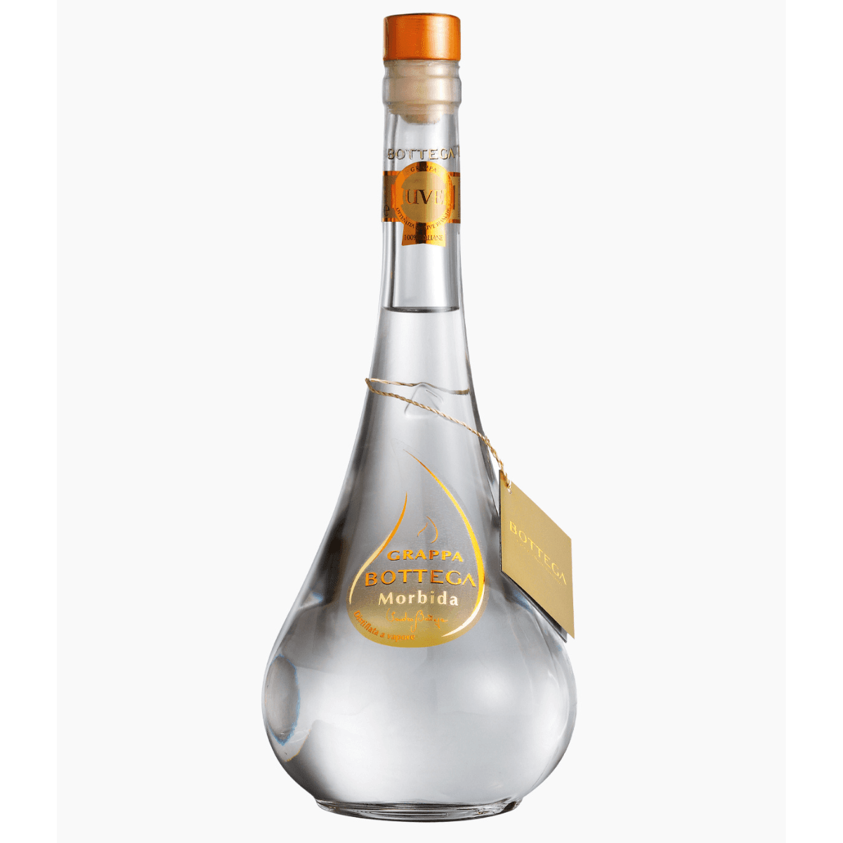 Grappa Sandro Bottega 700ml