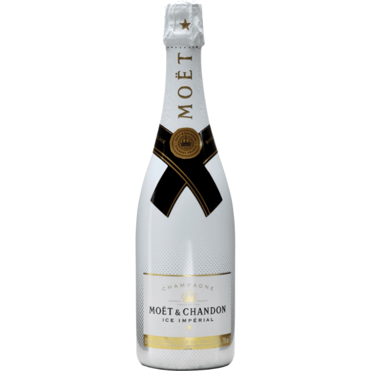 Moet Chandon Ice Imperial