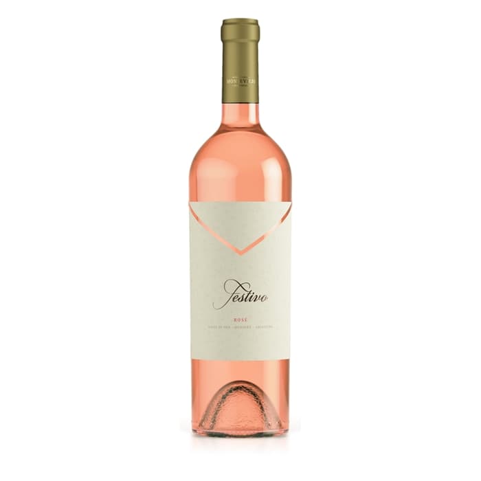 Festivo Malbec Rose