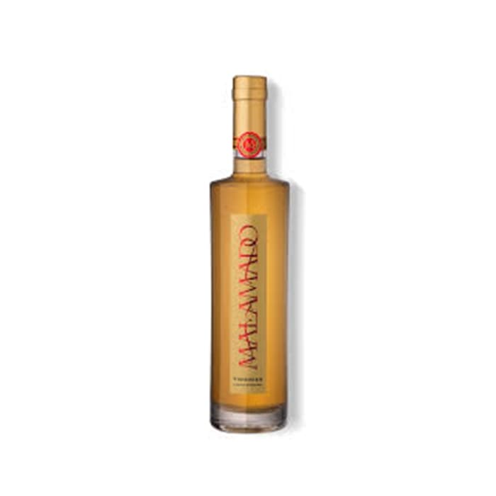 Malmado Viognier