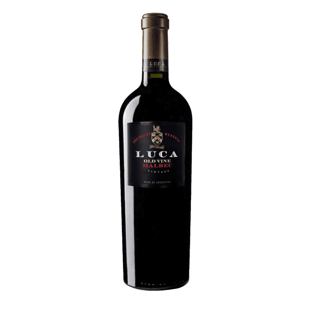 Luca Old Vine