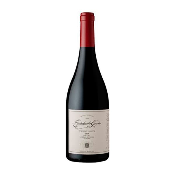 Escorihuela Gascon Pinot Noir 750