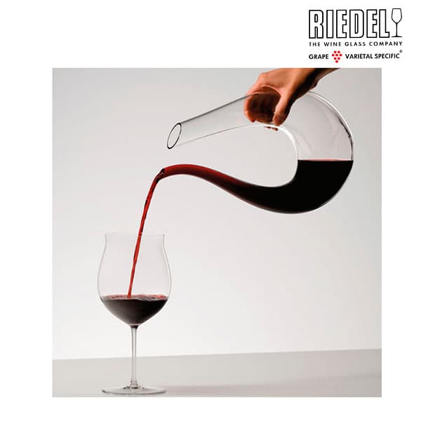 Decantador Riedel Amadeo Performance Mod: 1756/19
