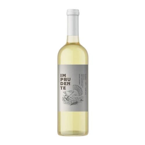 Vino Imprudente dulce Natural 750 cc