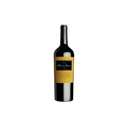 Vino Stocco de Viani Cabernet Sauvignon 750 cc