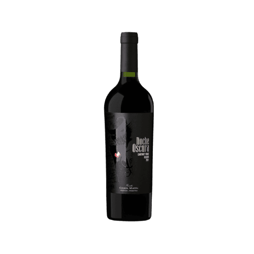 Reserva Malbec