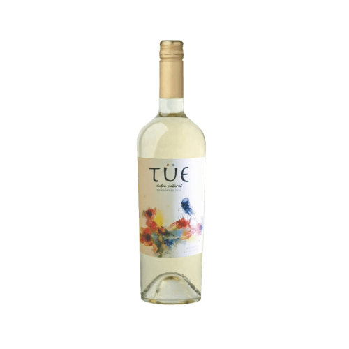 Vino Tue Torrontes Dulce Natural 750 cc