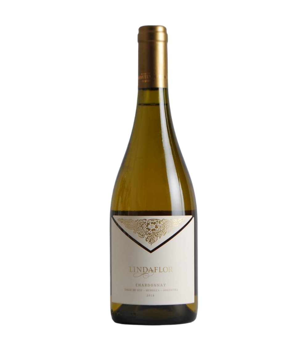 Lindaflor Chardonnay