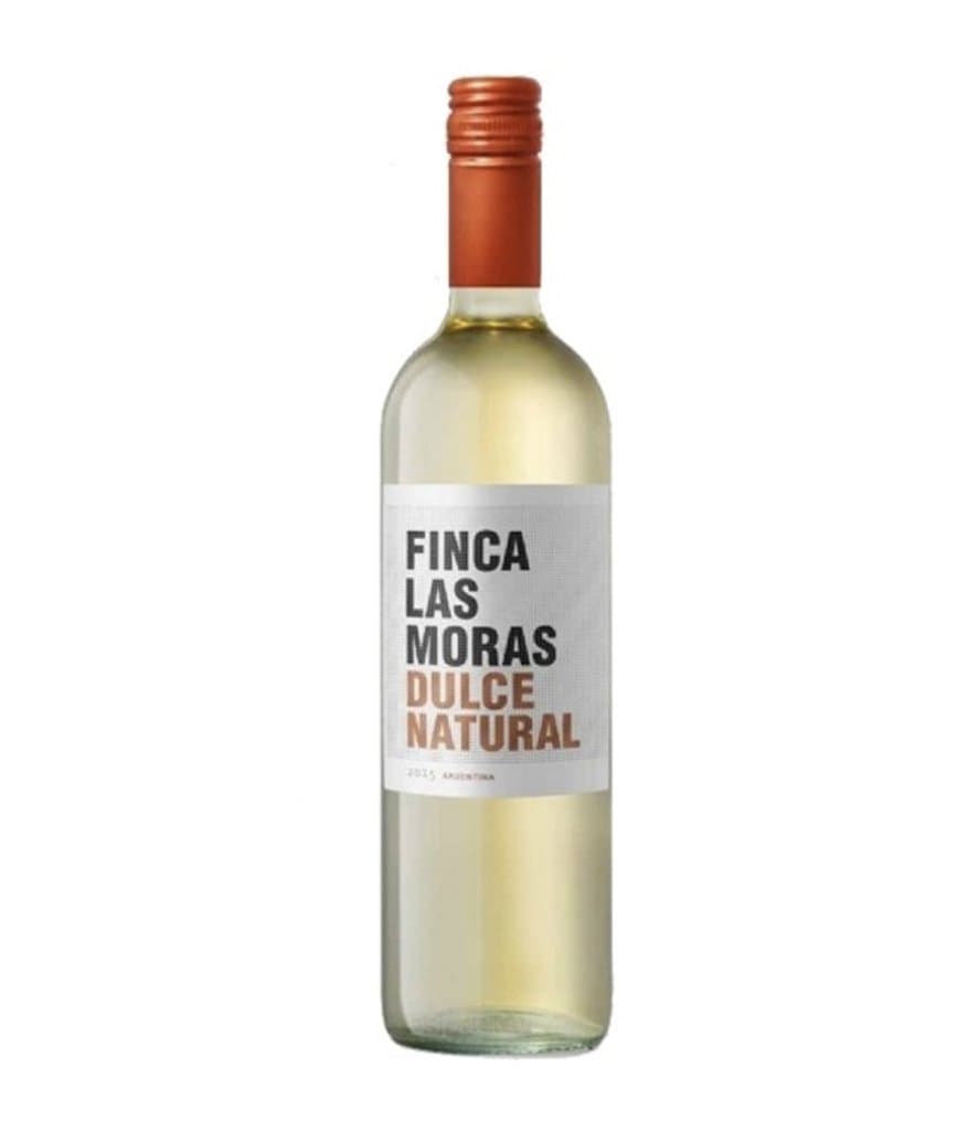 Finca Viognier