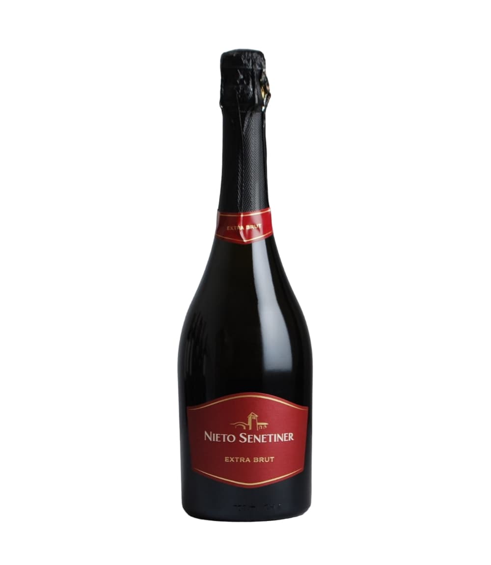 ESP. NIETO SENETINER EXTRA BRUT