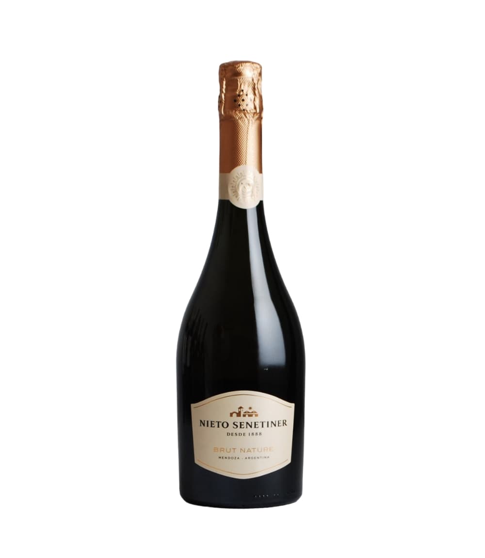 ESP. NIETO SENETINER BRUT NATURE