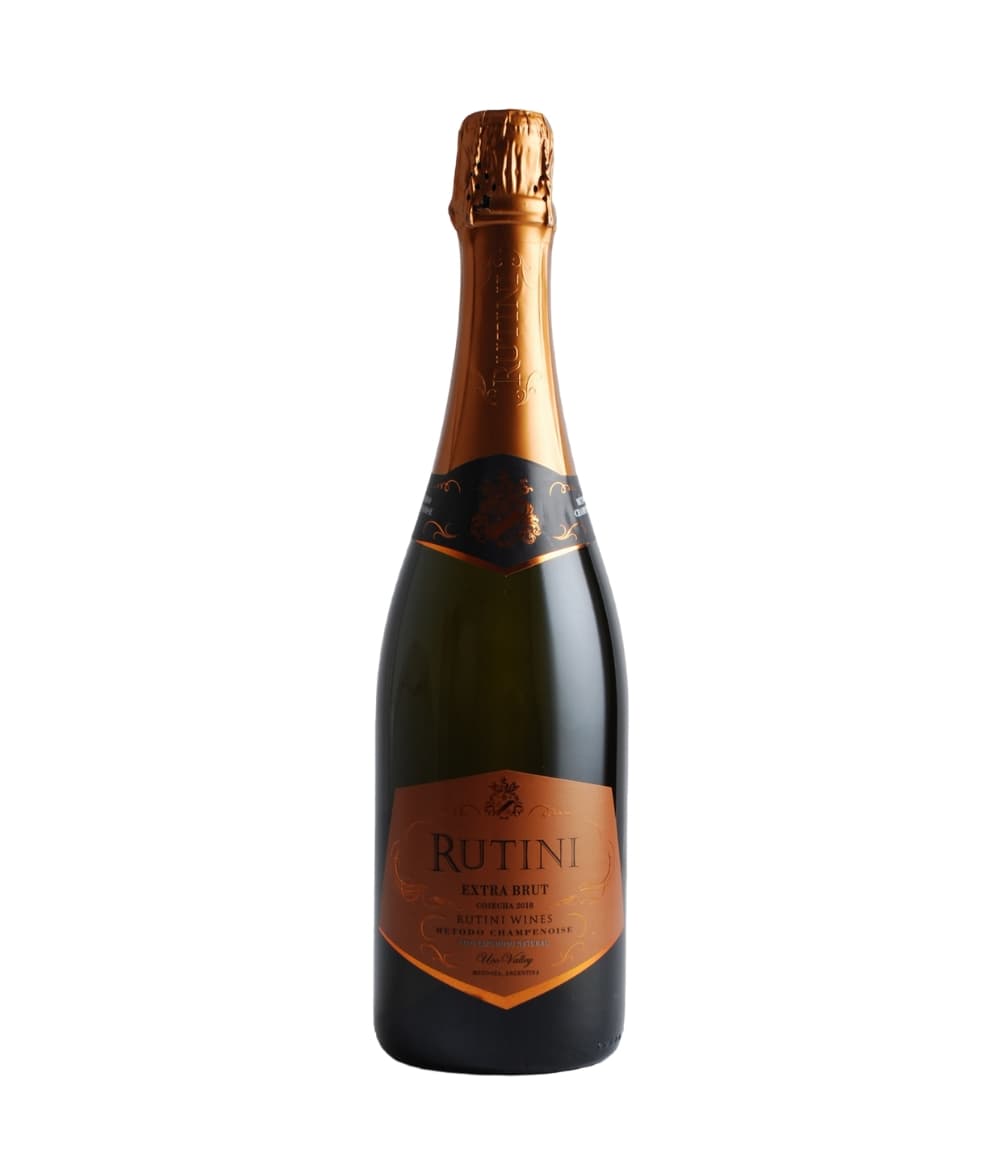 ESP. RUTINI EXTRA BRUT