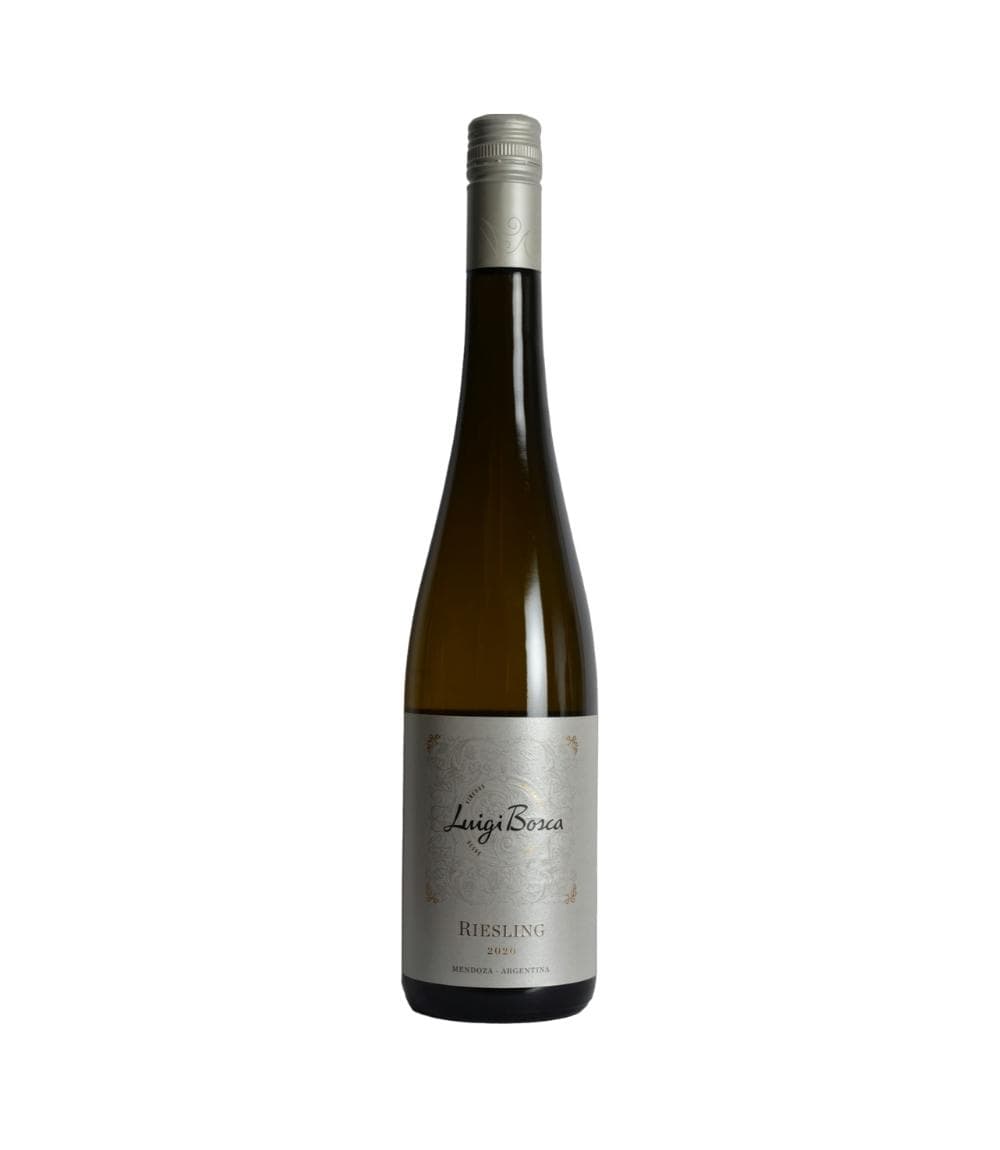 Riesling
