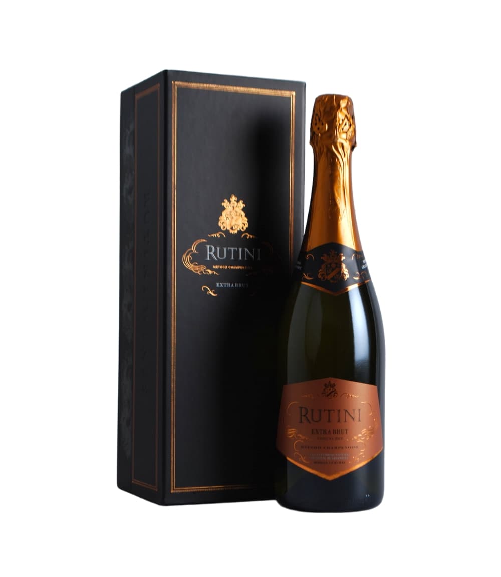 EST. ESP. RUTINI EXTRA BRUT