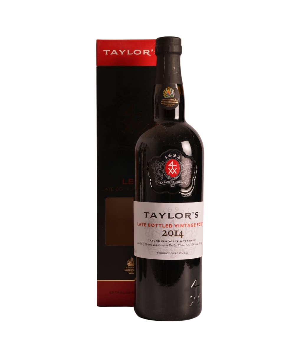 OPORTO TAYLORS LBV